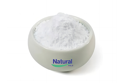 Безопасность креатина моногидрата: дополнение к использованию с уверенностью