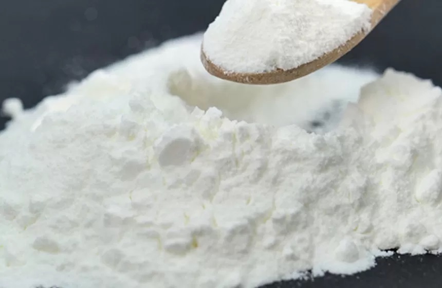 Каковы преимущества пробиотиков? Когда это лучшее время, чтобы принимать пробиотики?