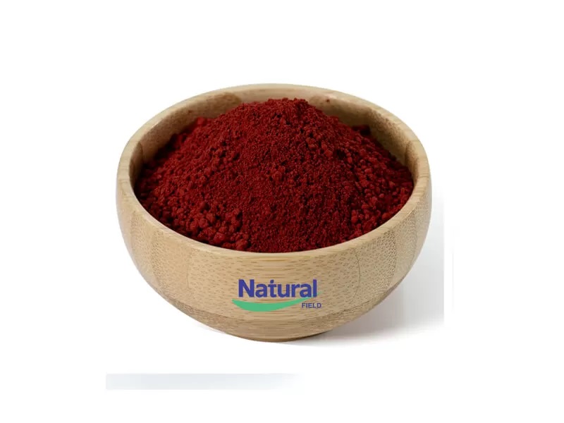 Может ли порошок PQQ задержать старение мозга?