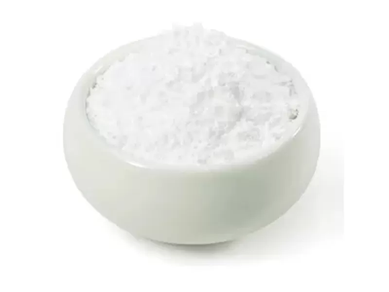 Может ли этот ингредиент в яблоках значительно улучшить старение кожи?