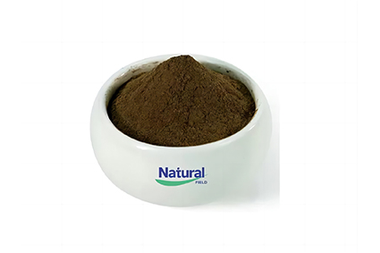 Ашваганда экстракт: естественный сон помощь и эффективное снятие стресса