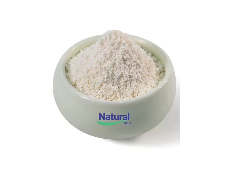 Преимущества липосомальных глутатиона: почему он превосходит обычный GSH