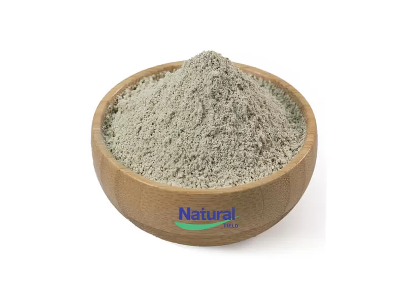 10 лучших поставщиков косметического сырья в Южной Африке