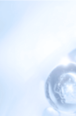 Конференции липосом & Исследовательские сети