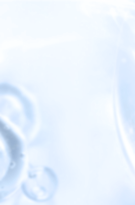 Конференции липосом & Исследовательские сети