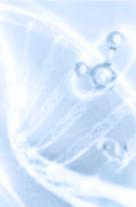 Конференции липосом & Исследовательские сети