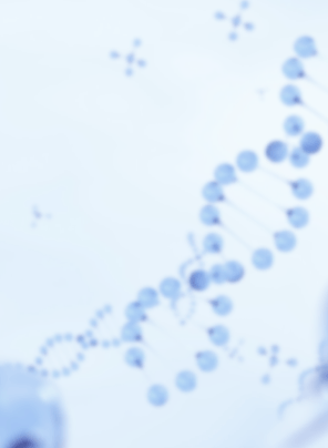 Липосомы & Наномедицина Форумы