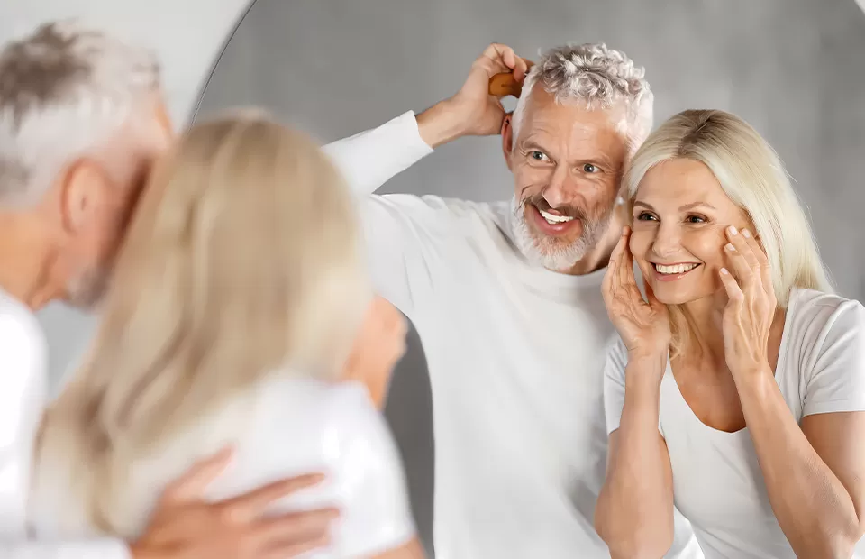 Анти оксидант