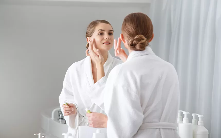 Антиоксиданты материалы для функциональных напитков