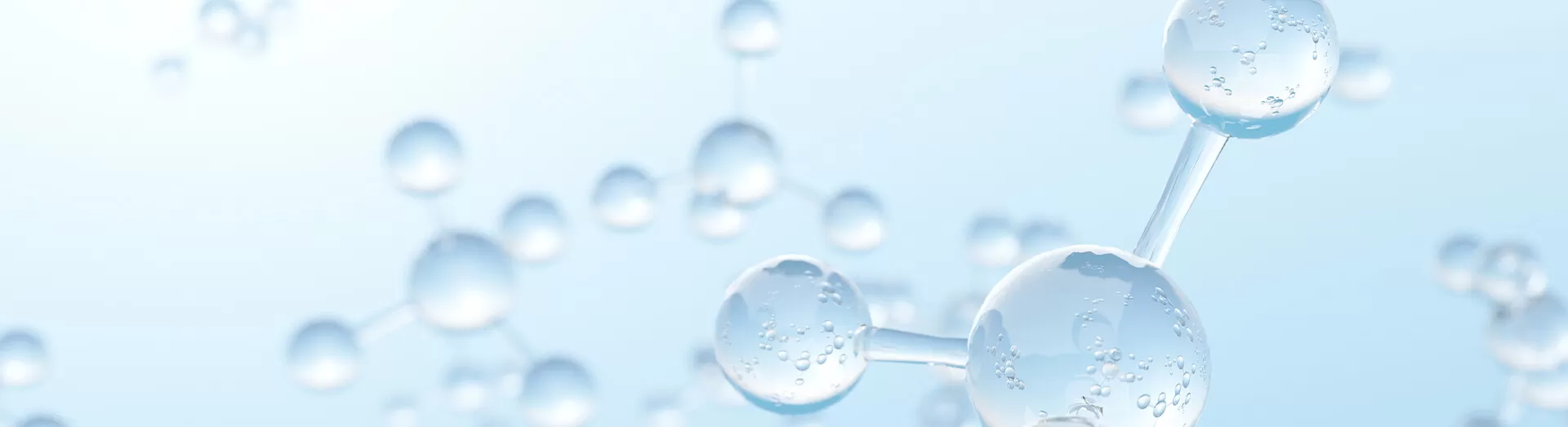 Withanolides-научно проверенные основные биоактивные составляющих