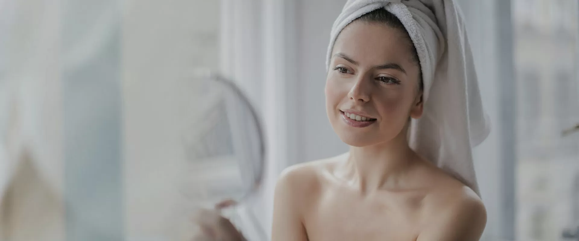 Анти оксидант