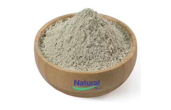 Оптовый порошок выдержки дульсиса говении: