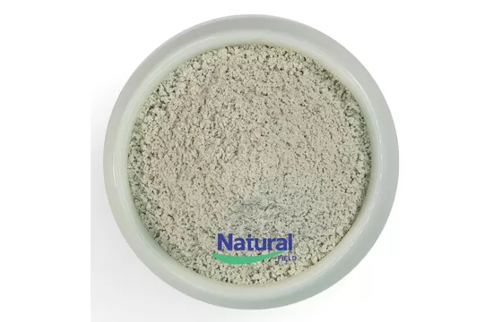 Оптовая выдержка чая лозы: