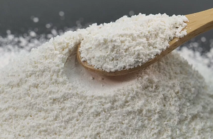 Наши преимущества