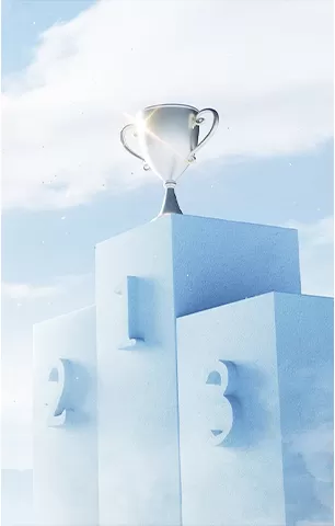 Пищевые и здоровые пищевые ингредиенты, профессиональный поставщик бренда