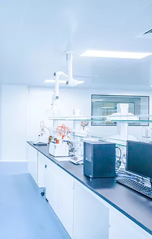 GMP Стандартные сертифицированные семинары