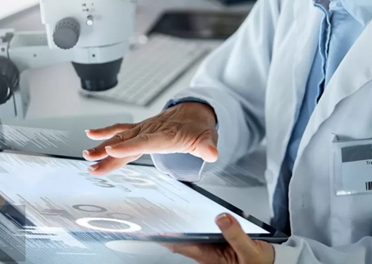 Сертификаты