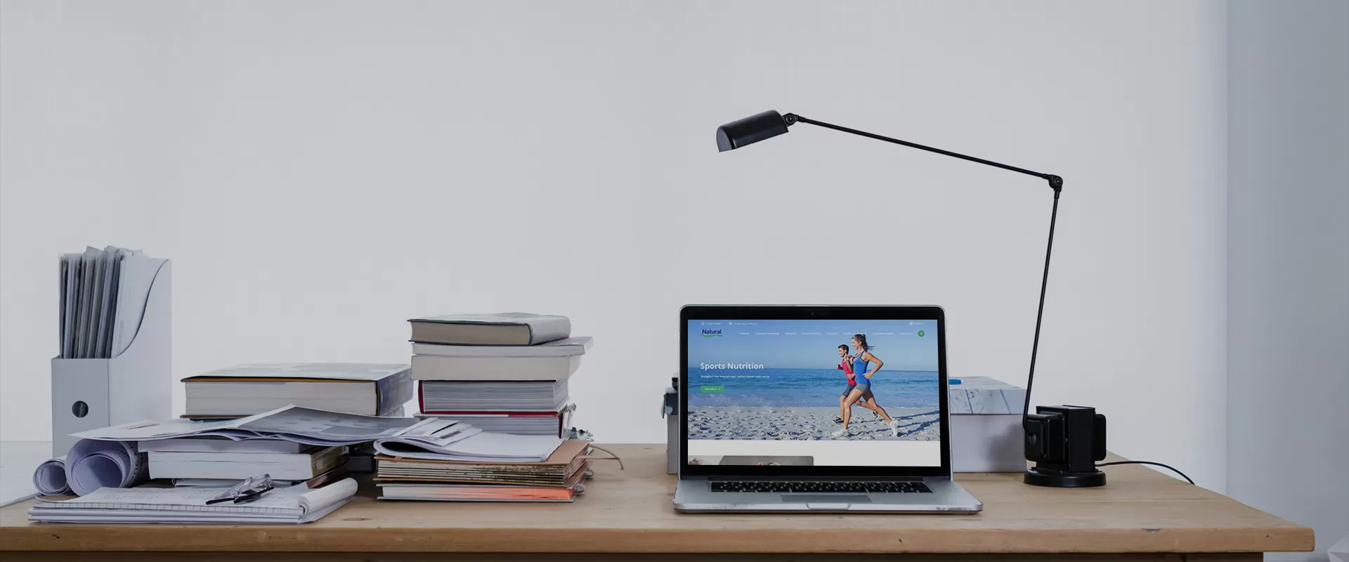 Может ли порошок PQQ задержать старение мозга?