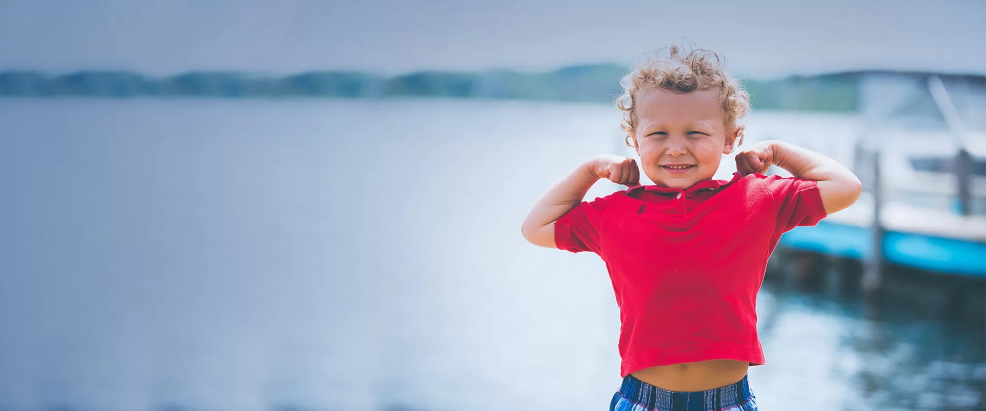 Иммунная поддержка