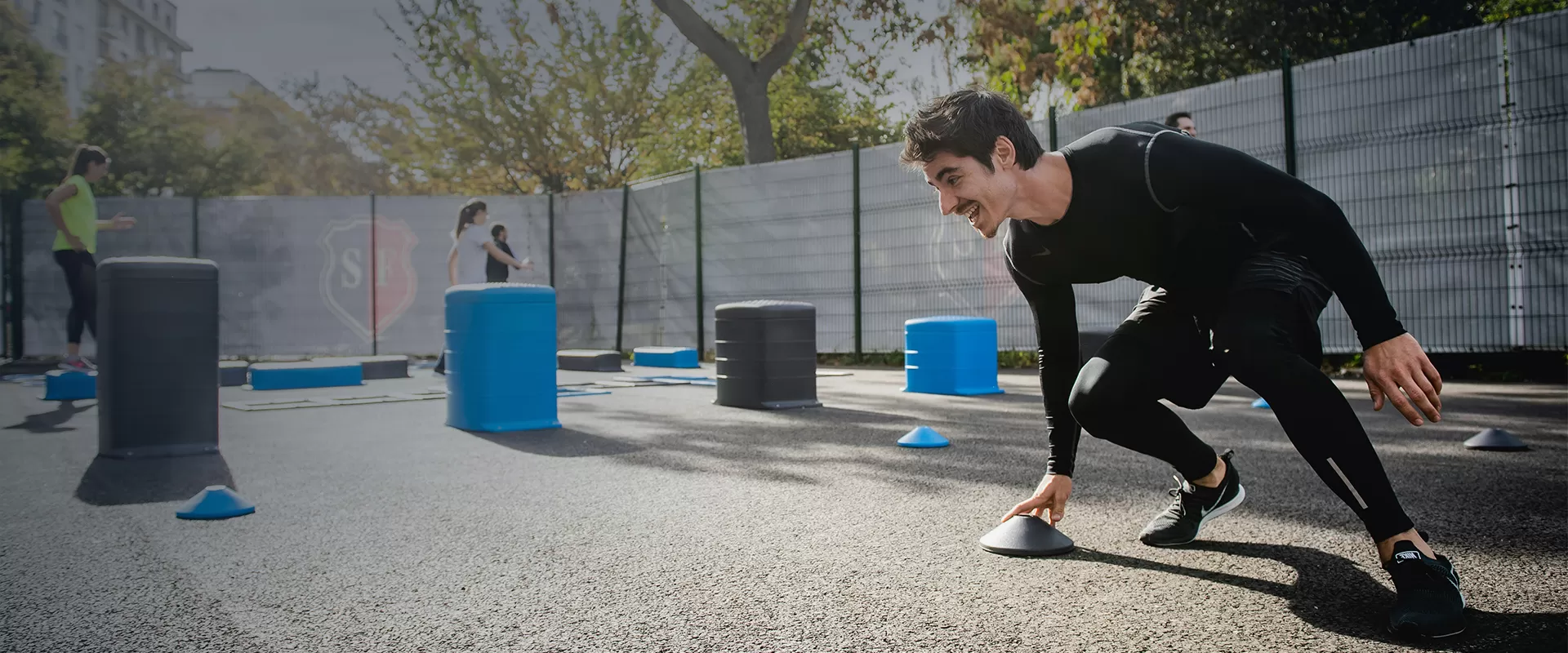 Мужские добавки для здоровья