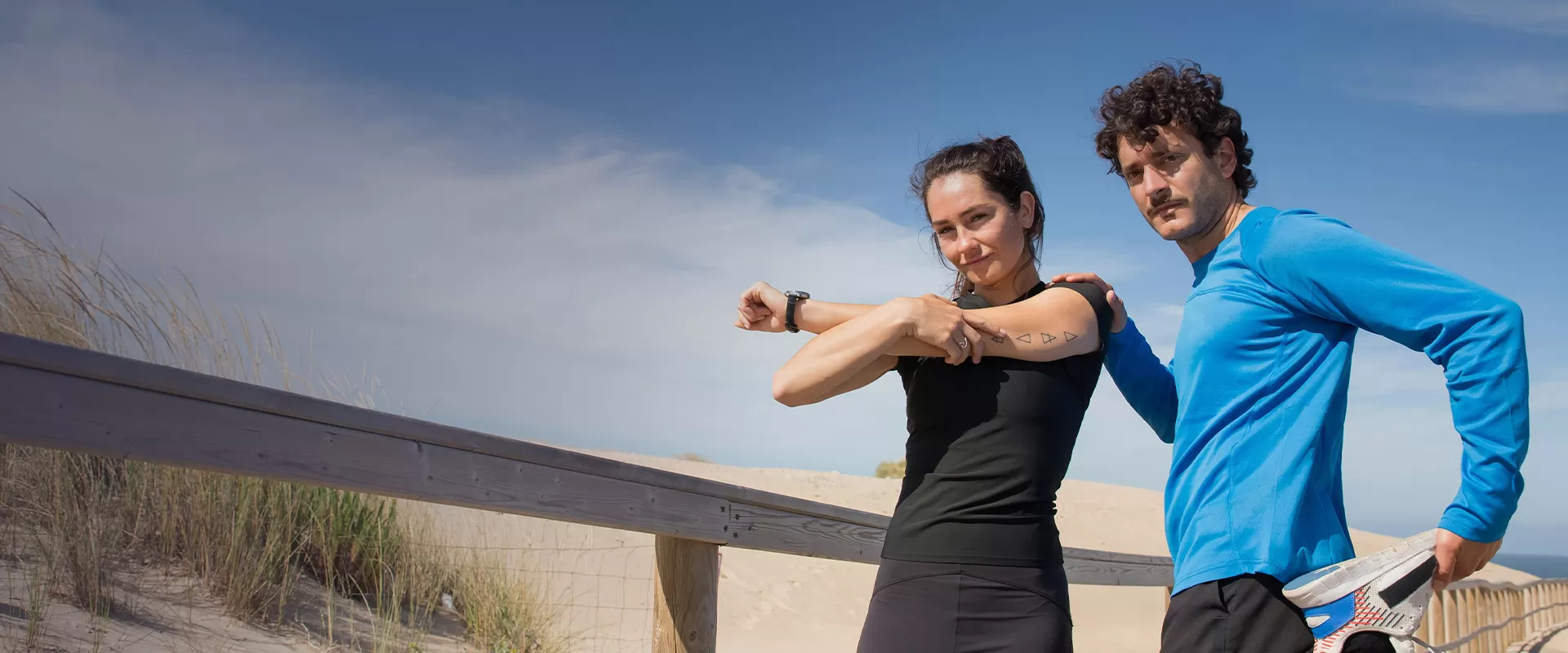 Другие продукты