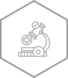 Предварительное оборудование