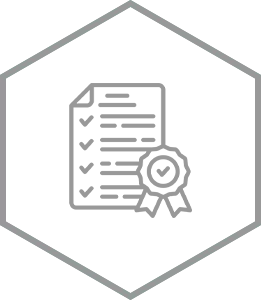 Сертификаты