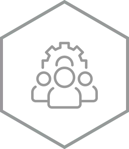 Команда R & D