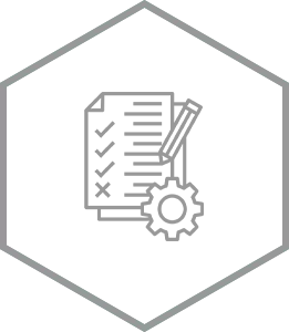 Экран сырья