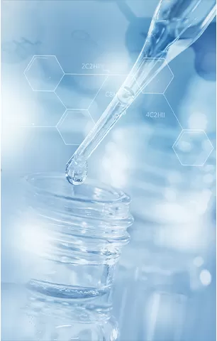 Передовая производственная система и стабильное качество