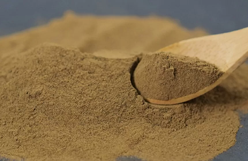 Наши преимущества