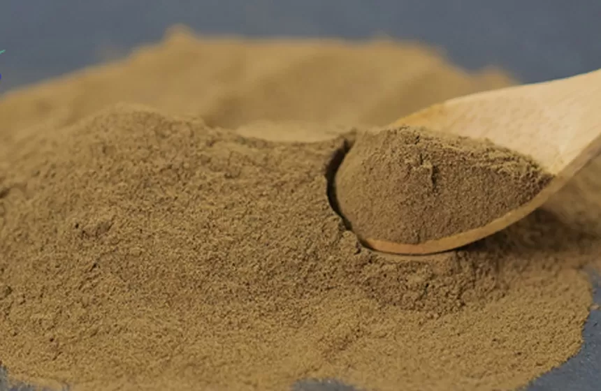 Наши преимущества