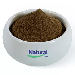 Порошок экстракта бакопа моньера