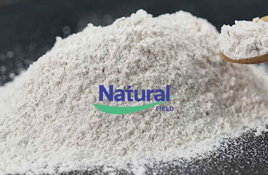 Использование мелатонина