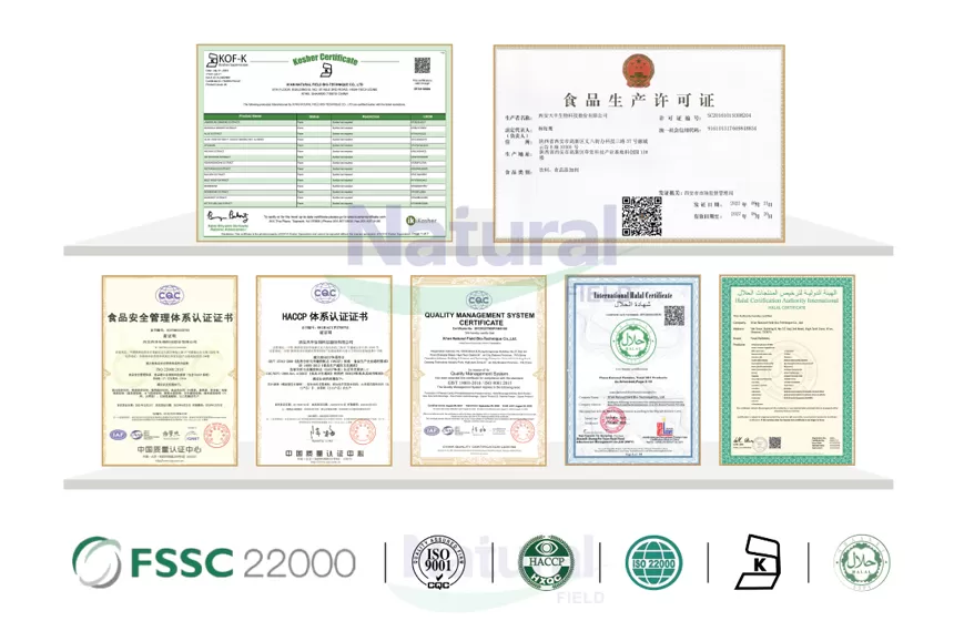 Преимущества порошка сибирского женьшеня