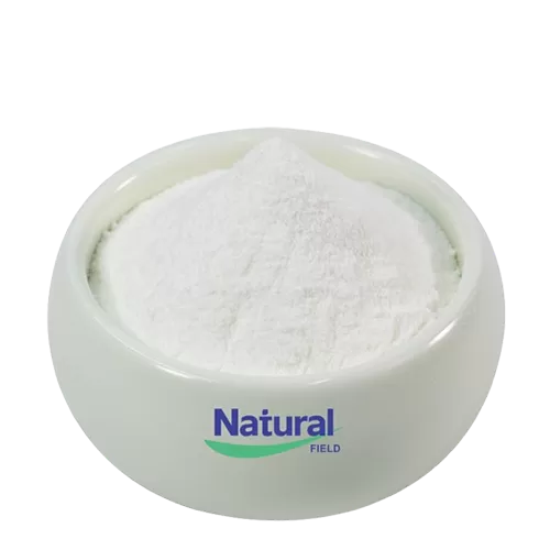 Витамин К2, MK-7 Порошок