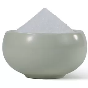 Метилсульфонил метан (МСМ)/диметилсульфон