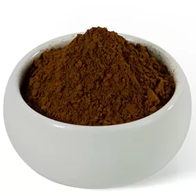 Экстракт ревеня Эмодин