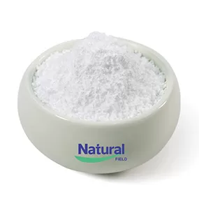 5-Деазафлавин