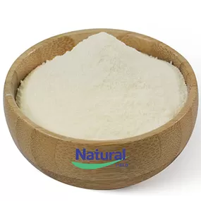 Β-никотинамид мононуклеотид