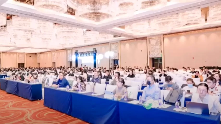 Саммит по исследованиям продуктов питания 2024 | Инновации и превосходство под одной крышей!