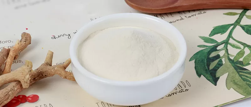  2025 Натуральные ингредиенты и товары для здоровья Инновационный форум Объявление 