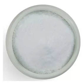 Кальция Альфа Кетоглутарат Порошок