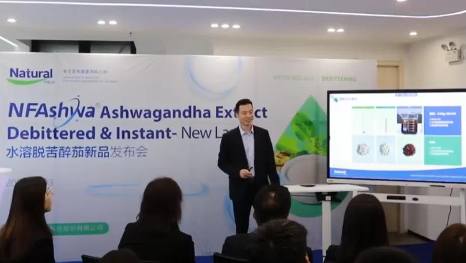 Здоровое будущее начинается здесь!