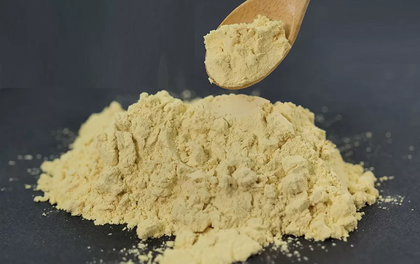 Секрет того, чтобы быть здоровым и энергичный: Повышение вашего иммунитета