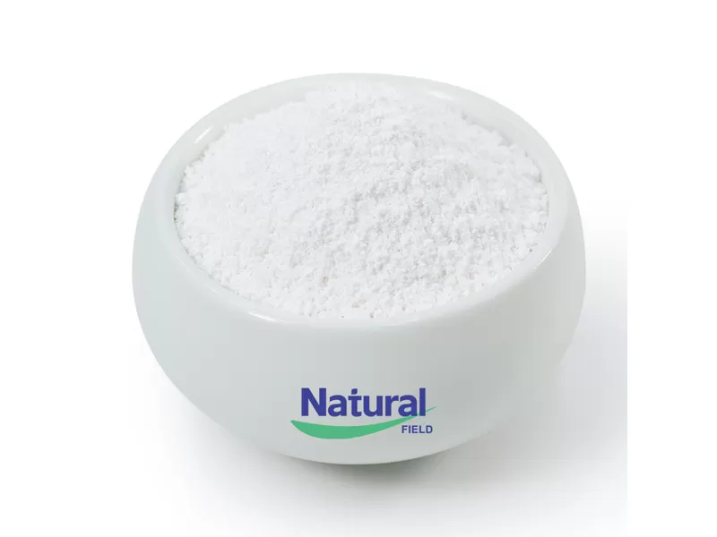 10 лучших поставщиков косметического сырья в Великобритании