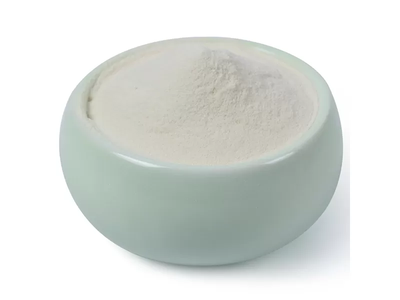 Ashwagandha Extract Ashwagandha Extract