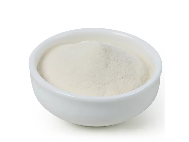 Ashwagandha (Withania Somnifera) Ashwagandha (Withania Somnifera)