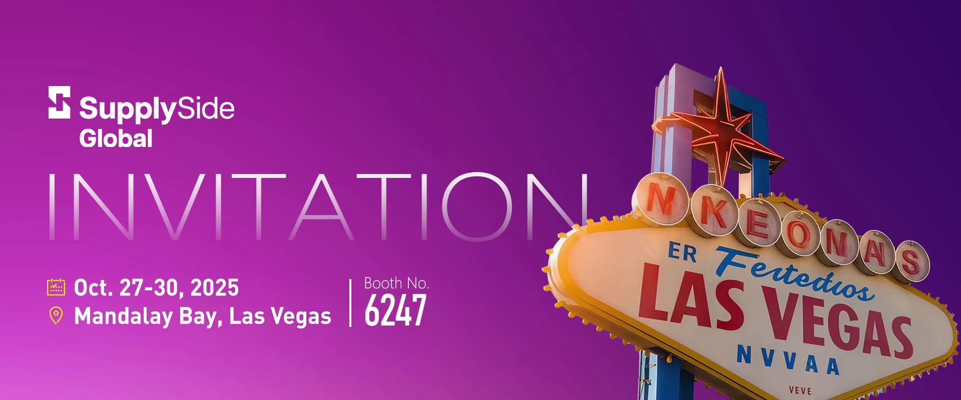 Свяжитесь Нас