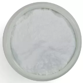 Бетаин безводный